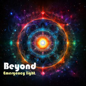 Emergency Light | Album | Beyond