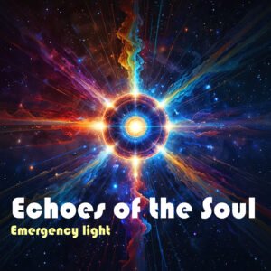 Emergency Light | Album | Echoes of the Soul