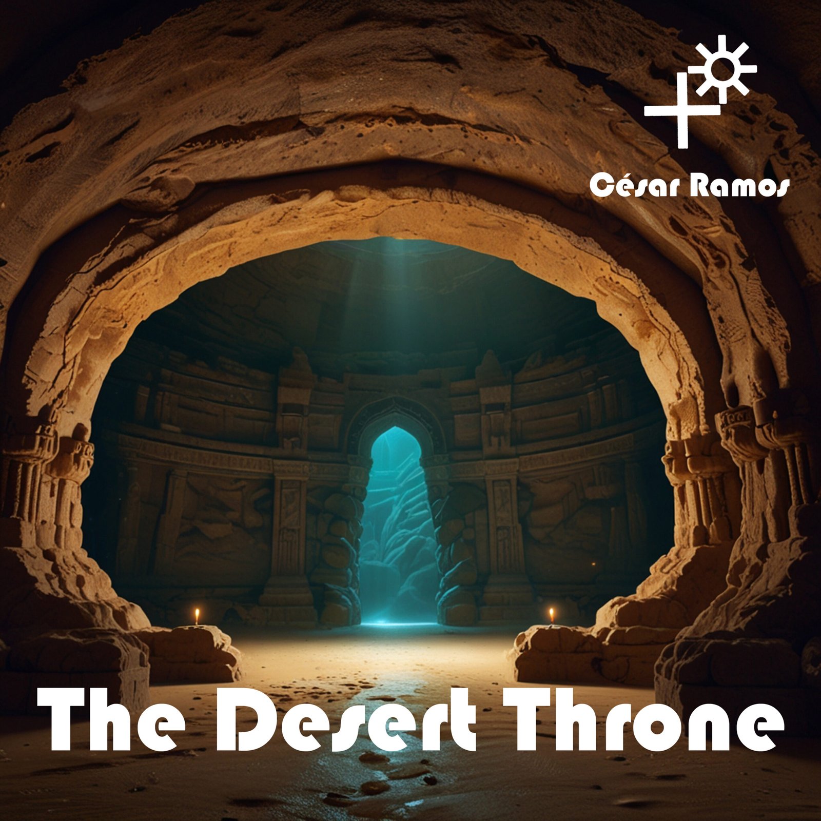 CAPA-THE-DESERT-THRONE copy