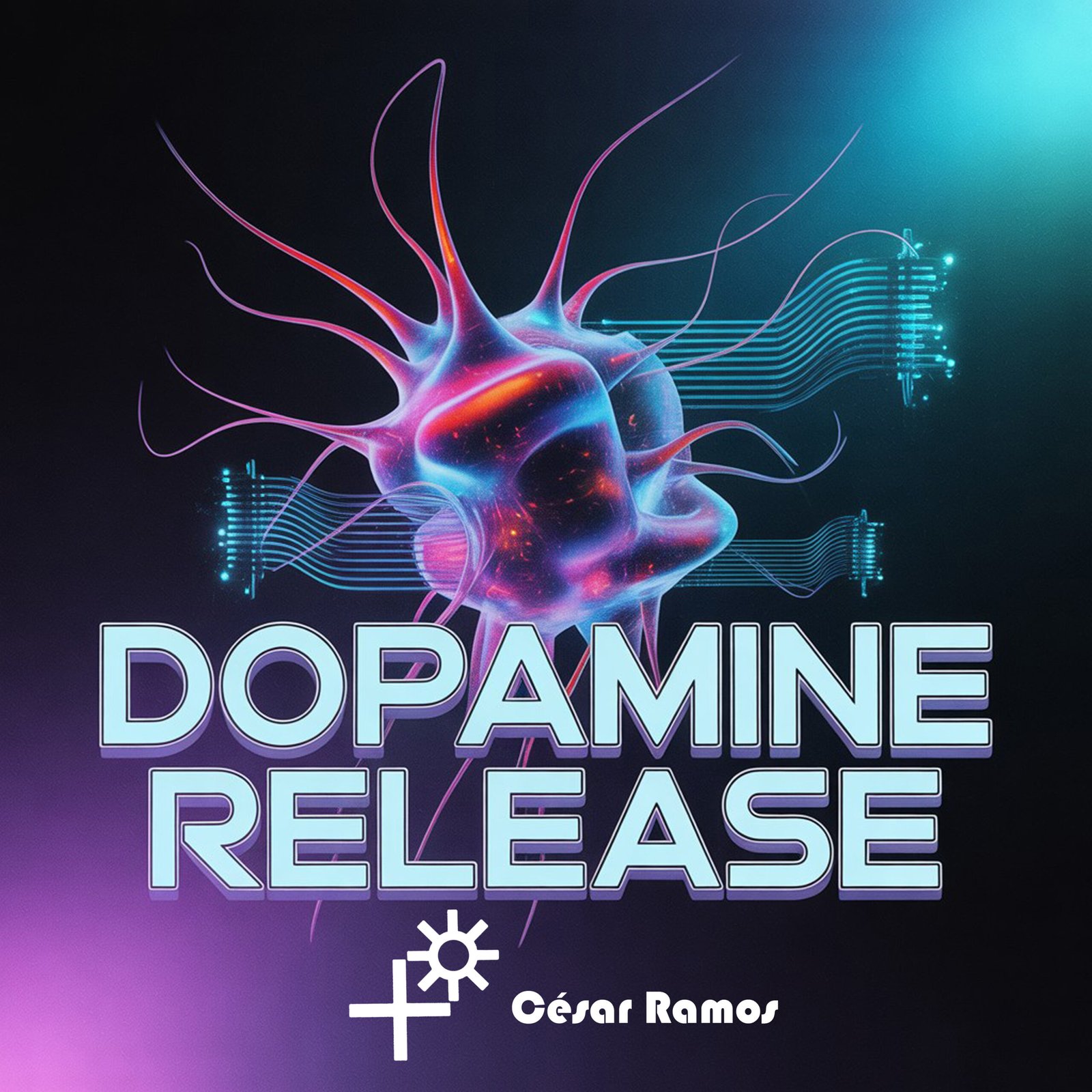 DOPAMINE-CAPA