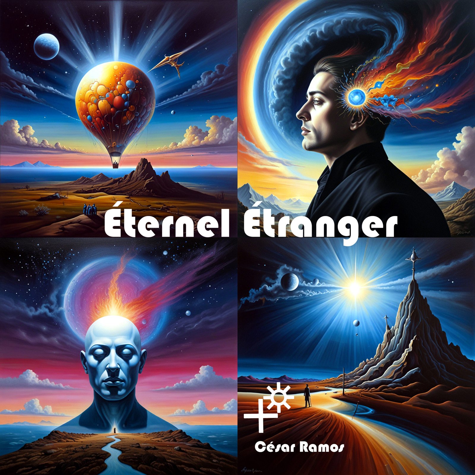 ETERNEL-ETRANGER-CAPA-v3000px