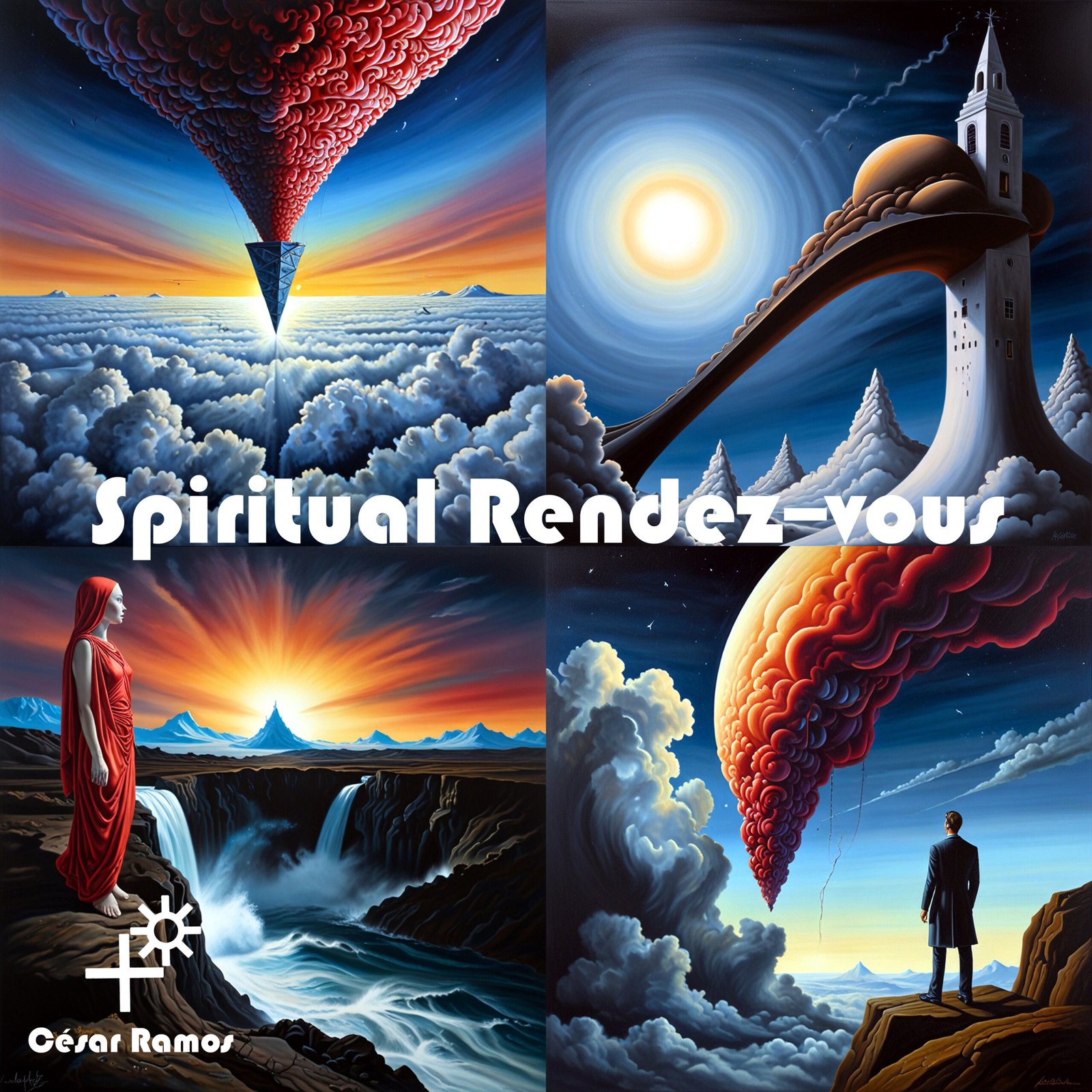 SPIRITUAL-RDV-CAPA-VF-3000px