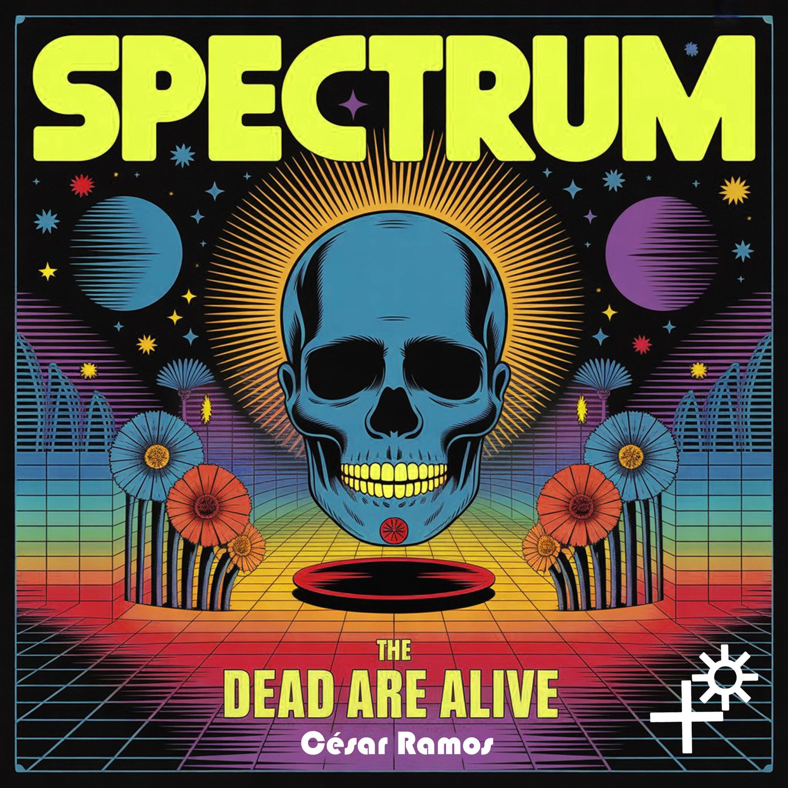 Spectrum-capa